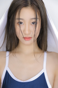 性少妇SEX麻豆HD中国